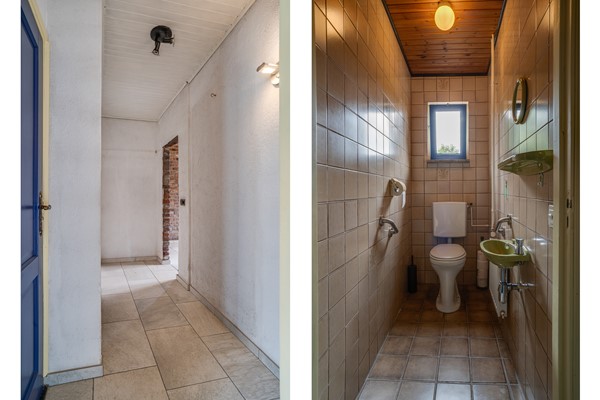 Medium property photo - Burgemeester Janssenstraat 7, 5954 BN Beesel